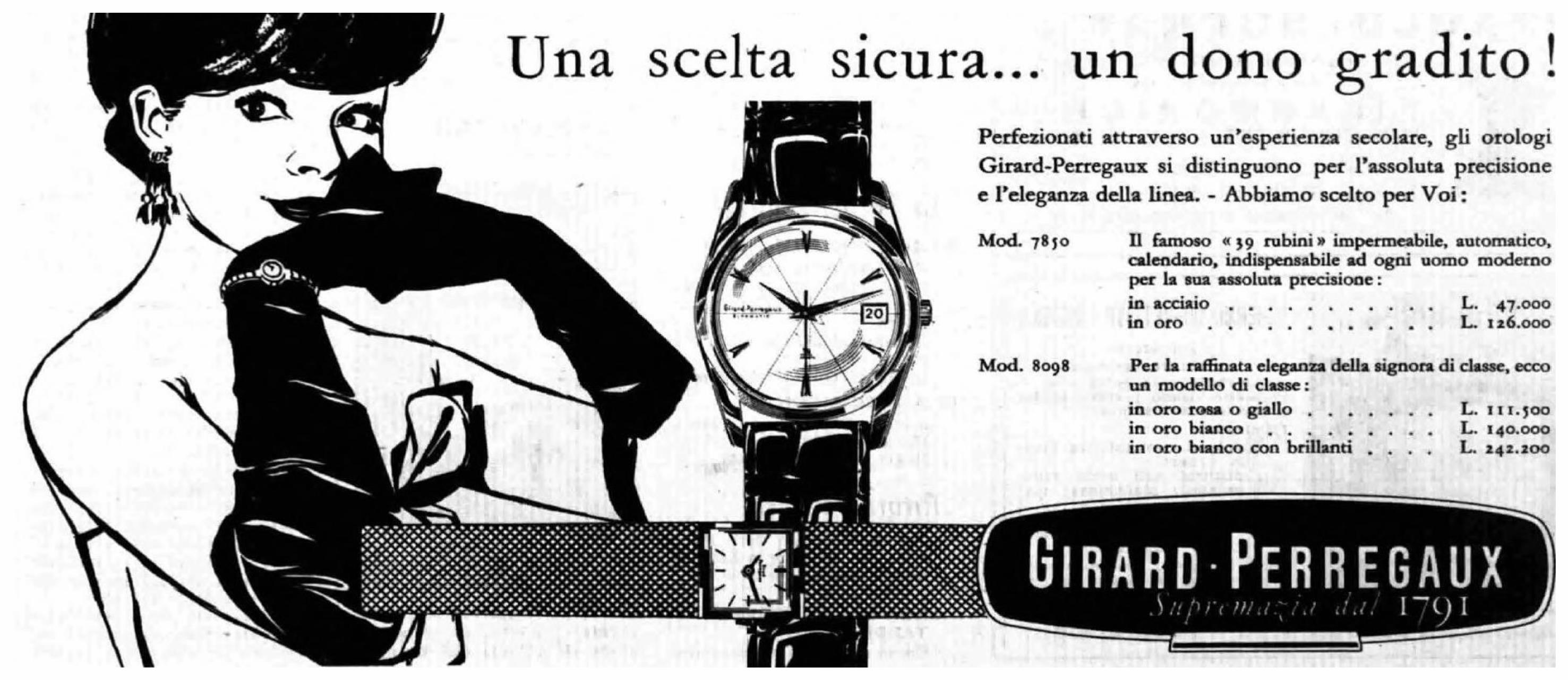 Girard-Perregaux 1962 107.jpg